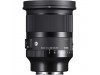 Sigma For Sony 20mm f/1.4 DG DN Art Lens